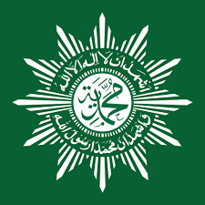 Logo PCM Genteng